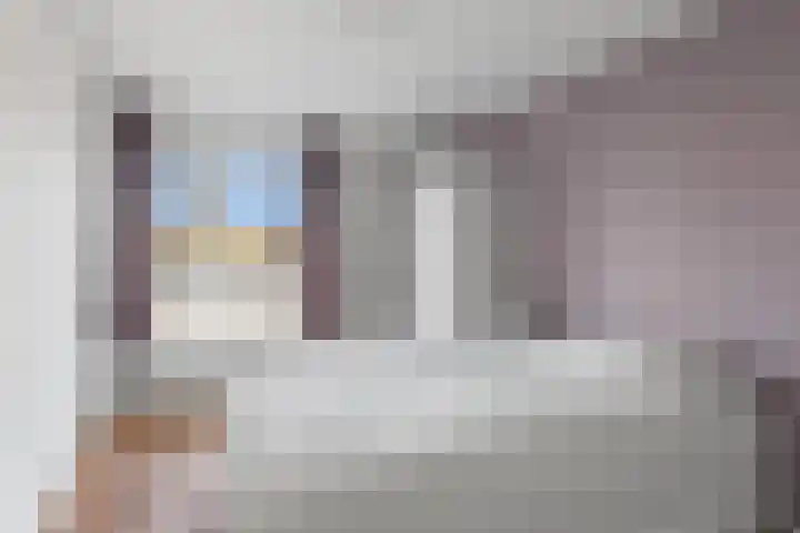 Nijenrode 21 A Amersfoort thumbnail 31