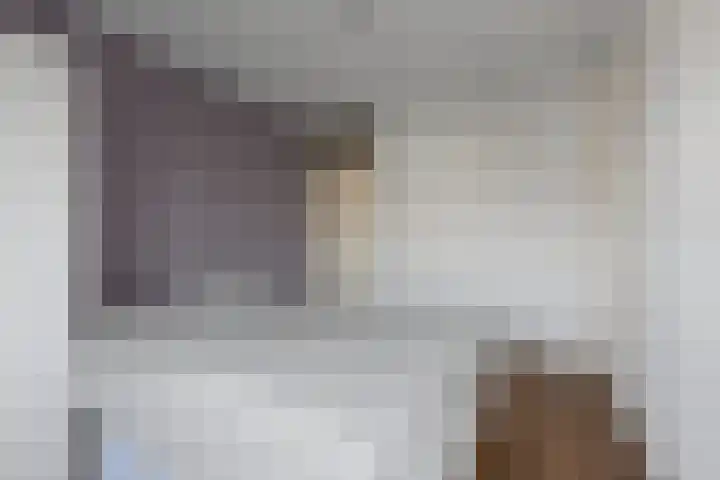 Nijenrode 21 A Amersfoort thumbnail 32