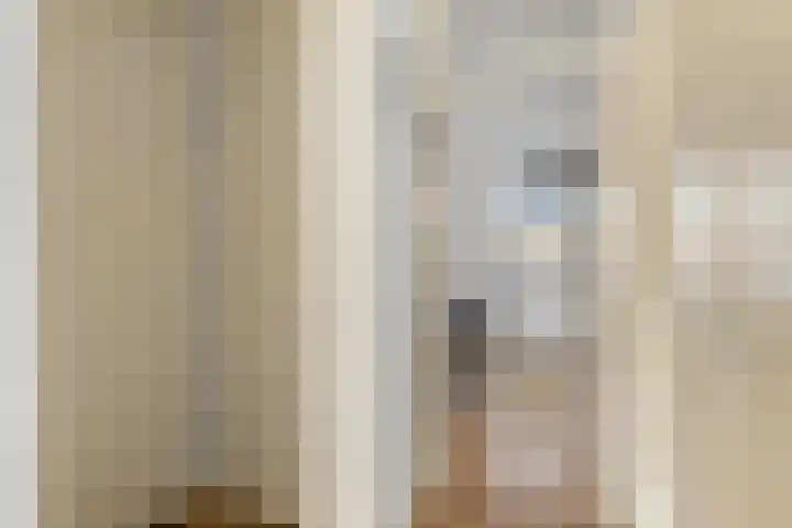Nijenrode 21 A Amersfoort thumbnail 33