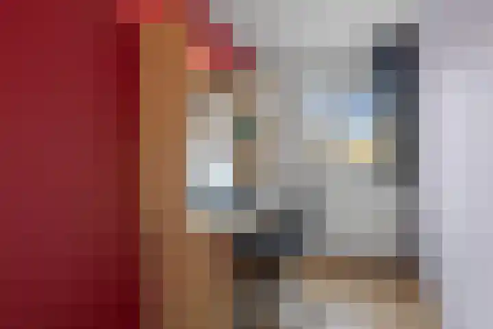 Nijenrode 21 A Amersfoort thumbnail 34