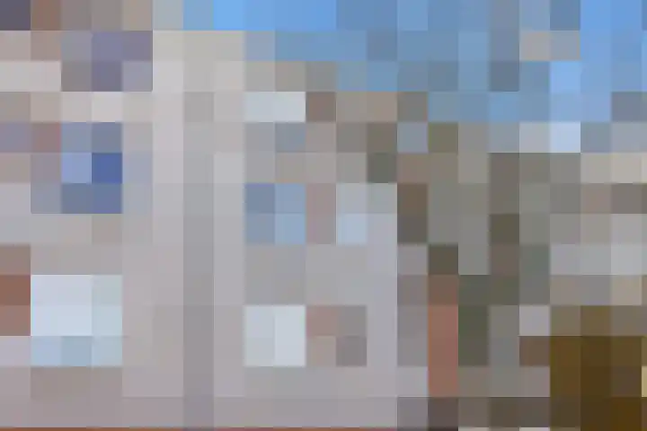 Nijenrode 21 A Amersfoort thumbnail 41
