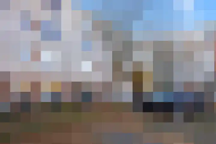 Nijenrode 21 A Amersfoort thumbnail 42