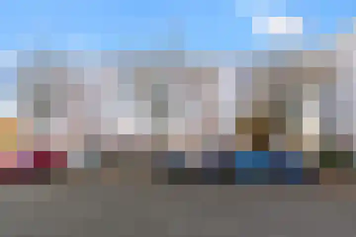 Nijenrode 21 A Amersfoort thumbnail 43