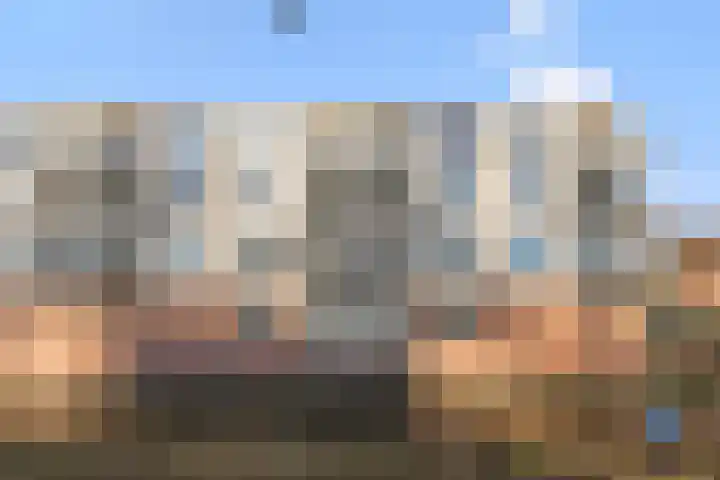 Nijenrode 21 A Amersfoort thumbnail 45