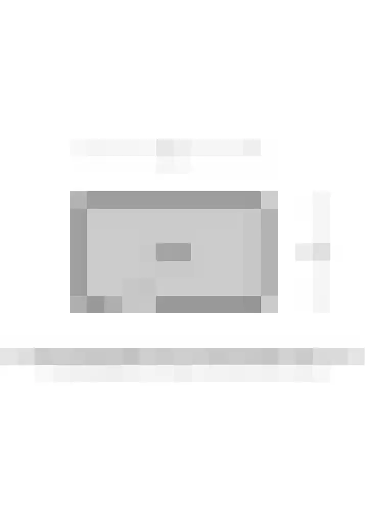 Nijenrode 21 A Amersfoort thumbnail 47