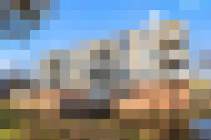 Nijenrode 21 A Amersfoort thumbnail 6