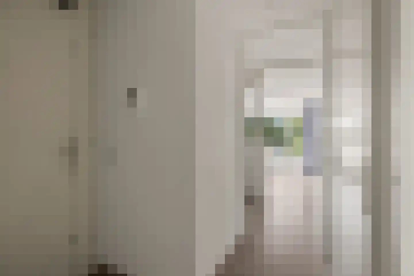 Nijenrode 23 B Amersfoort thumbnail 10