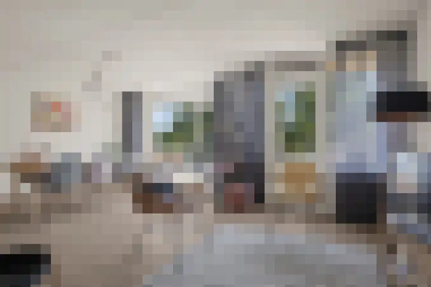 Nijenrode 23 B Amersfoort thumbnail 16