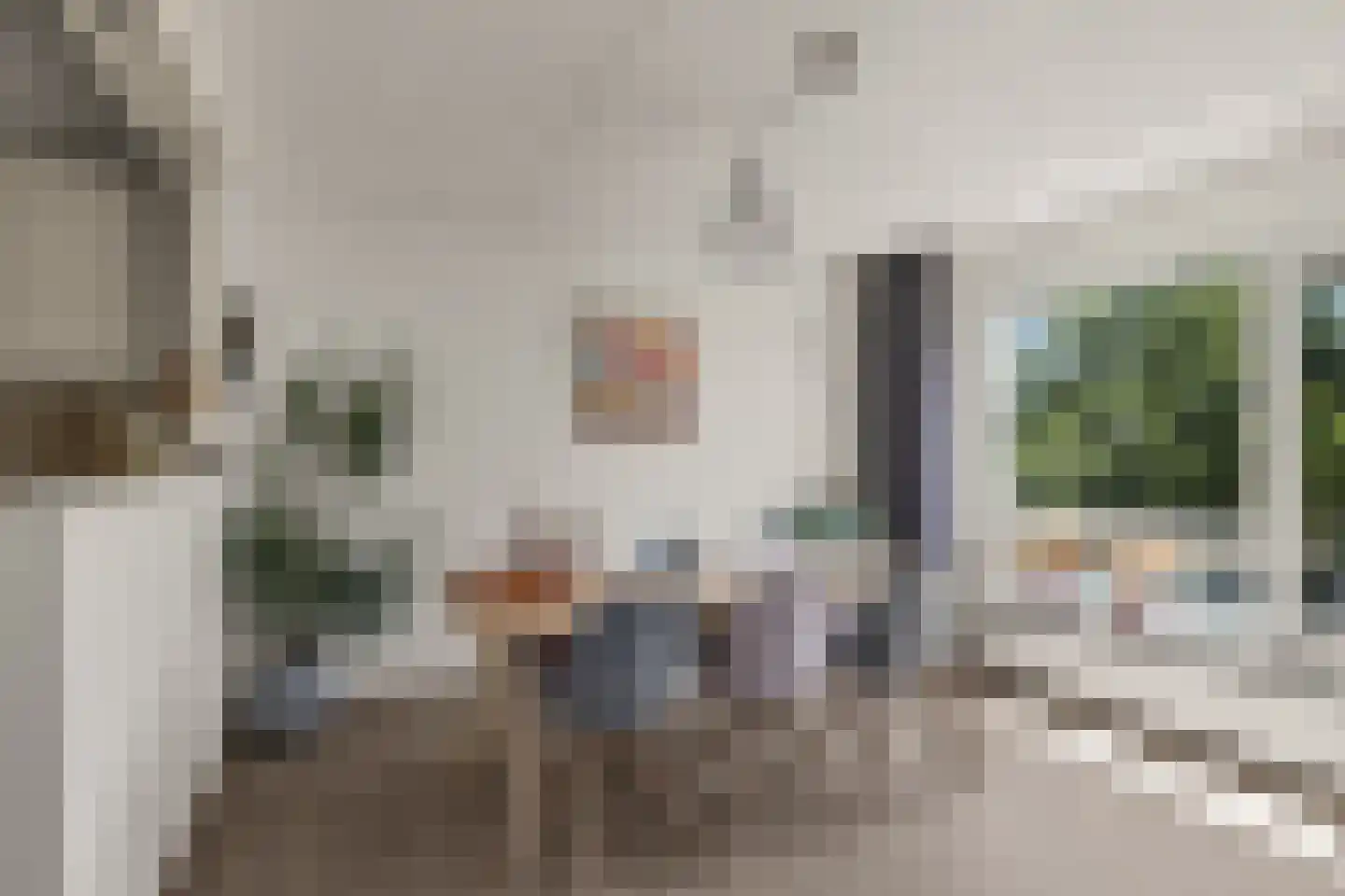 Nijenrode 23 B Amersfoort thumbnail 17
