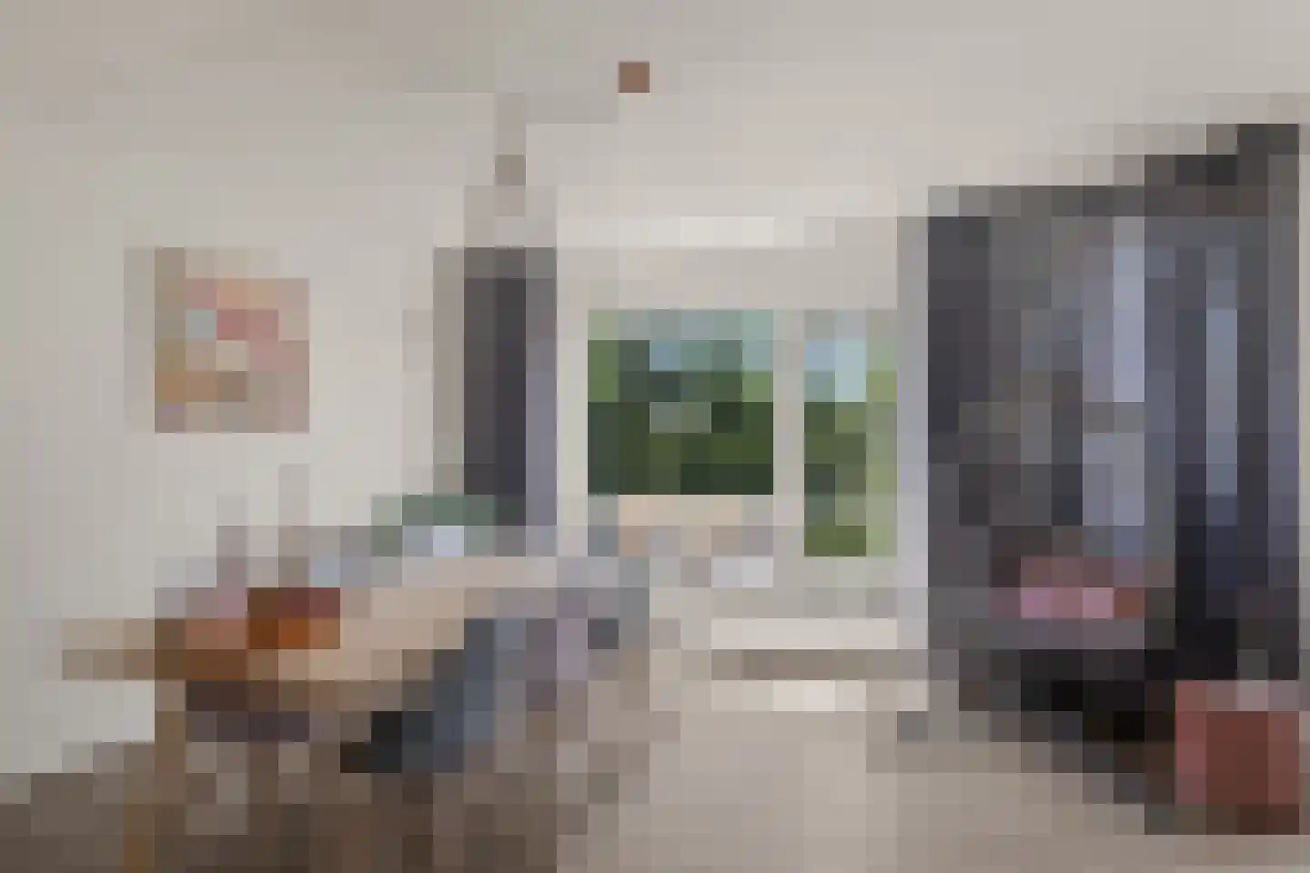 Nijenrode 23 B Amersfoort thumbnail 18
