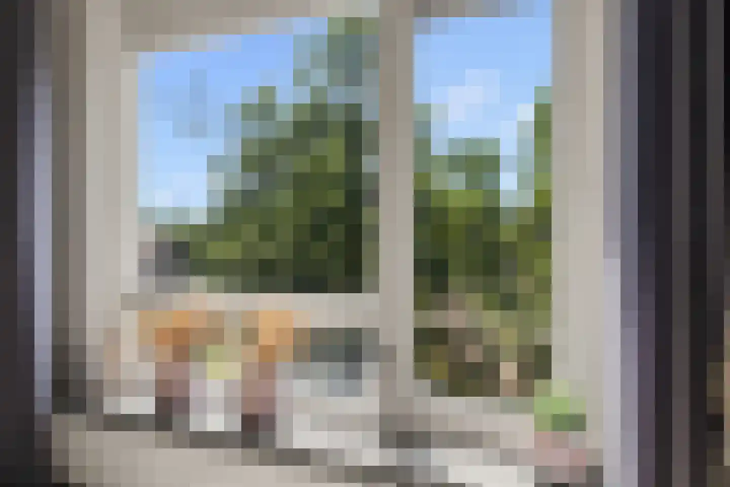 Nijenrode 23 B Amersfoort thumbnail 19