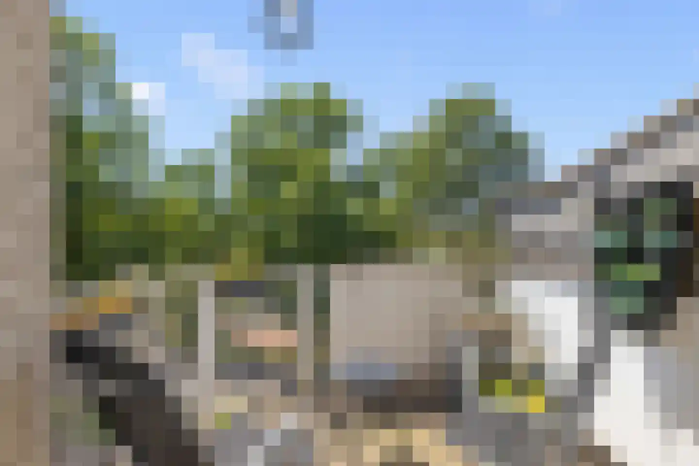 Nijenrode 23 B Amersfoort thumbnail 26