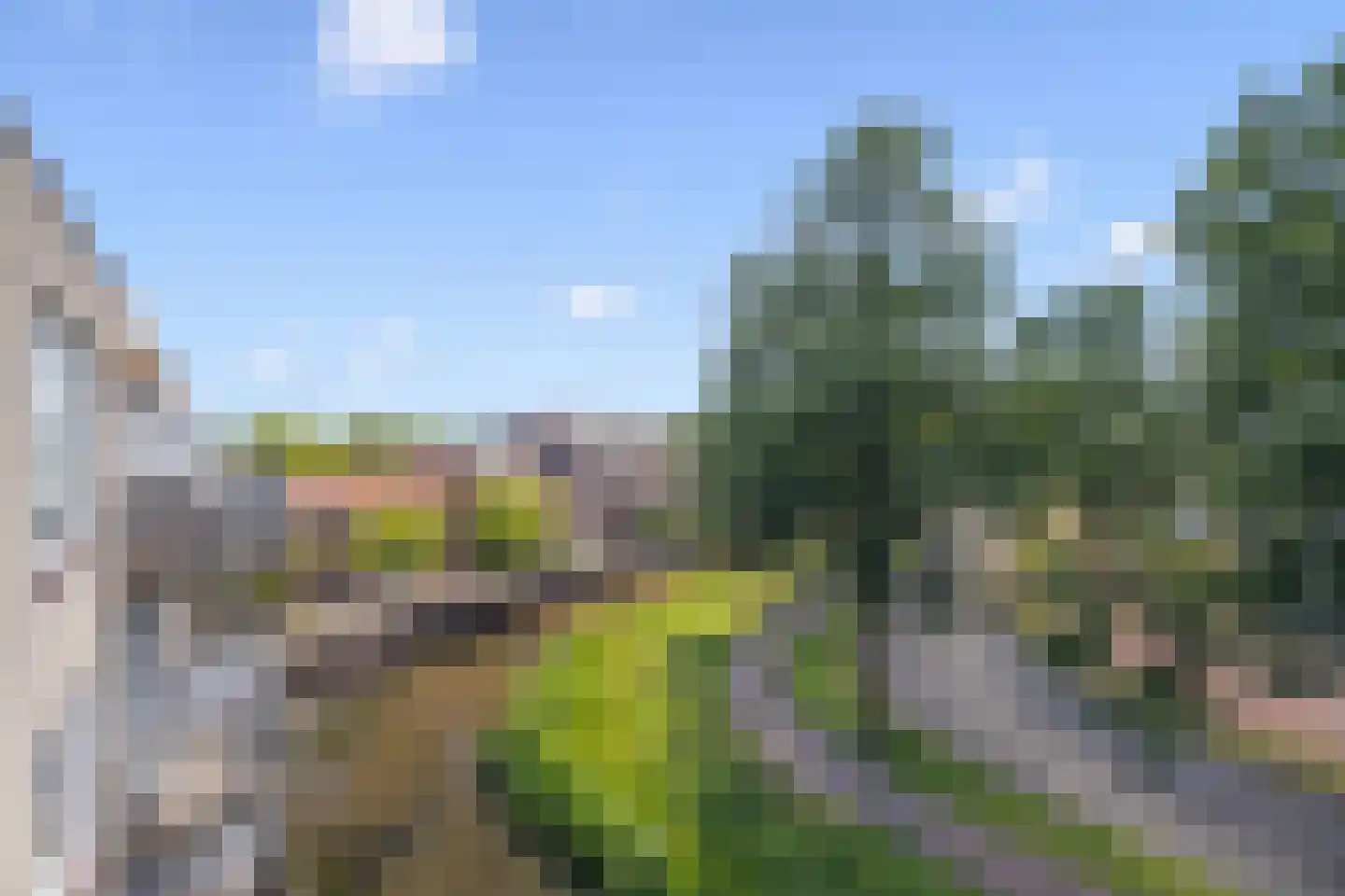 Nijenrode 23 B Amersfoort thumbnail 29
