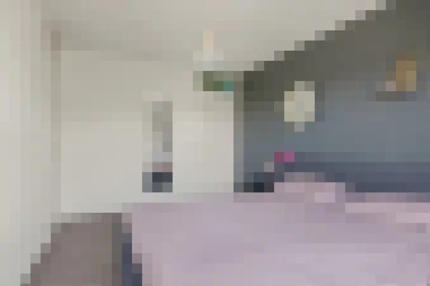 Nijenrode 23 B Amersfoort thumbnail 31