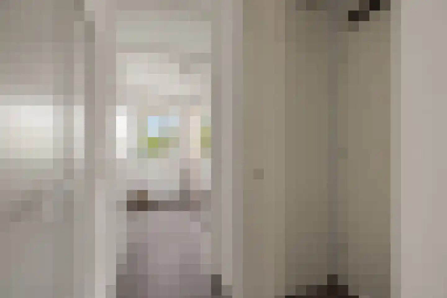Nijenrode 23 B Amersfoort thumbnail 32