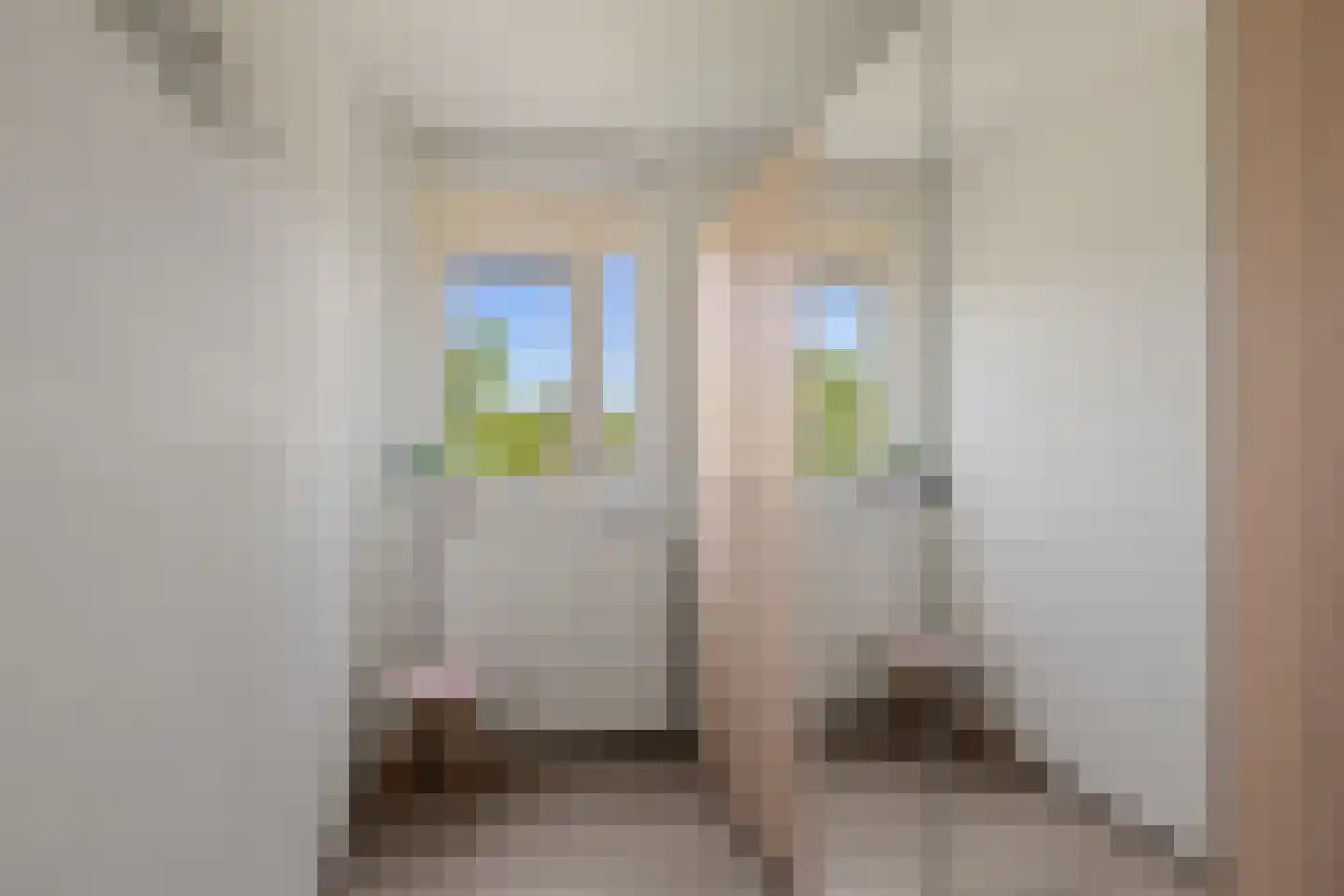 Nijenrode 23 B Amersfoort thumbnail 33