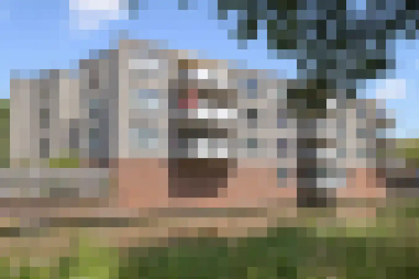 Nijenrode 23 B Amersfoort thumbnail 36