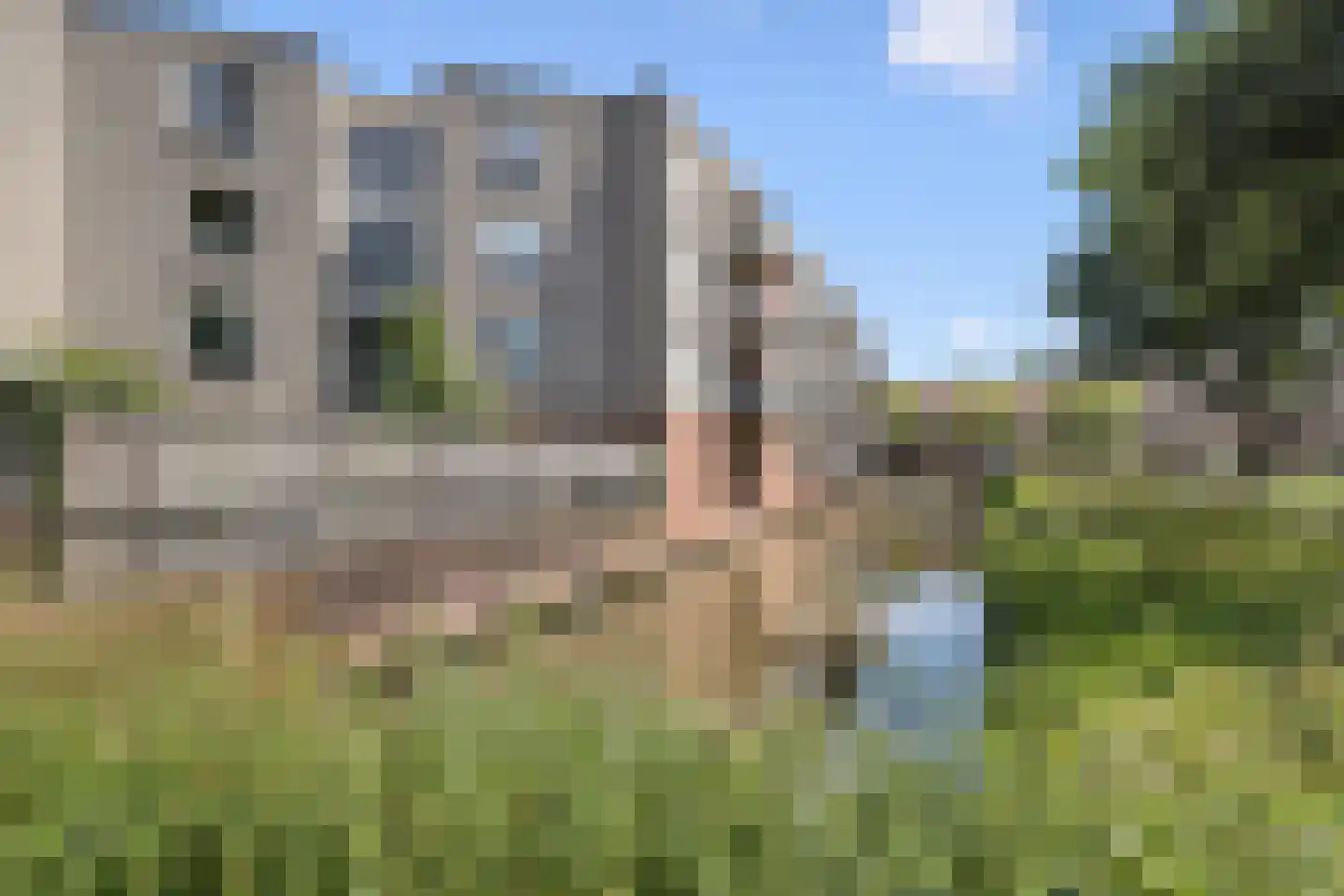 Nijenrode 23 B Amersfoort thumbnail 37