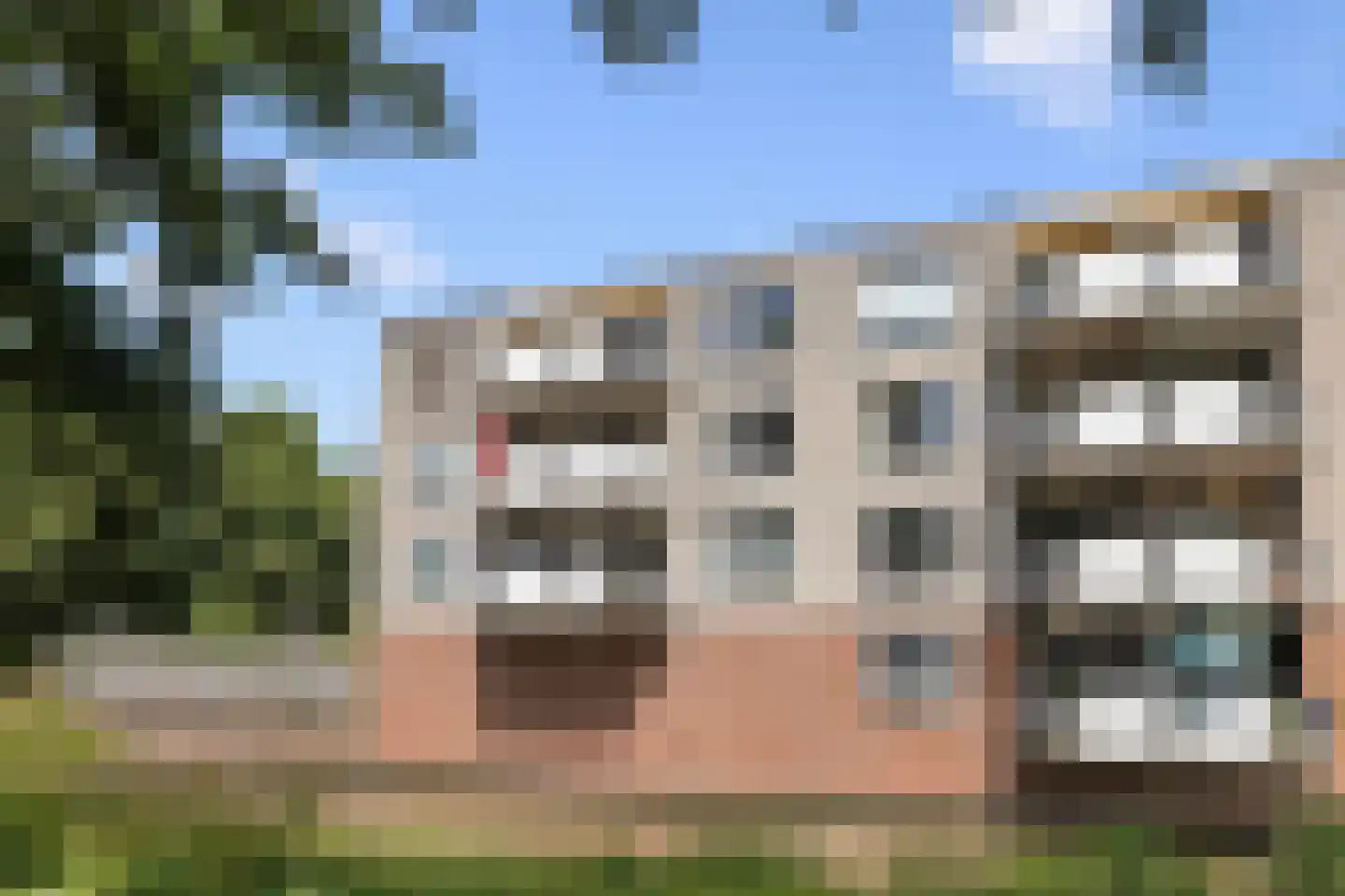 Nijenrode 23 B Amersfoort thumbnail 38