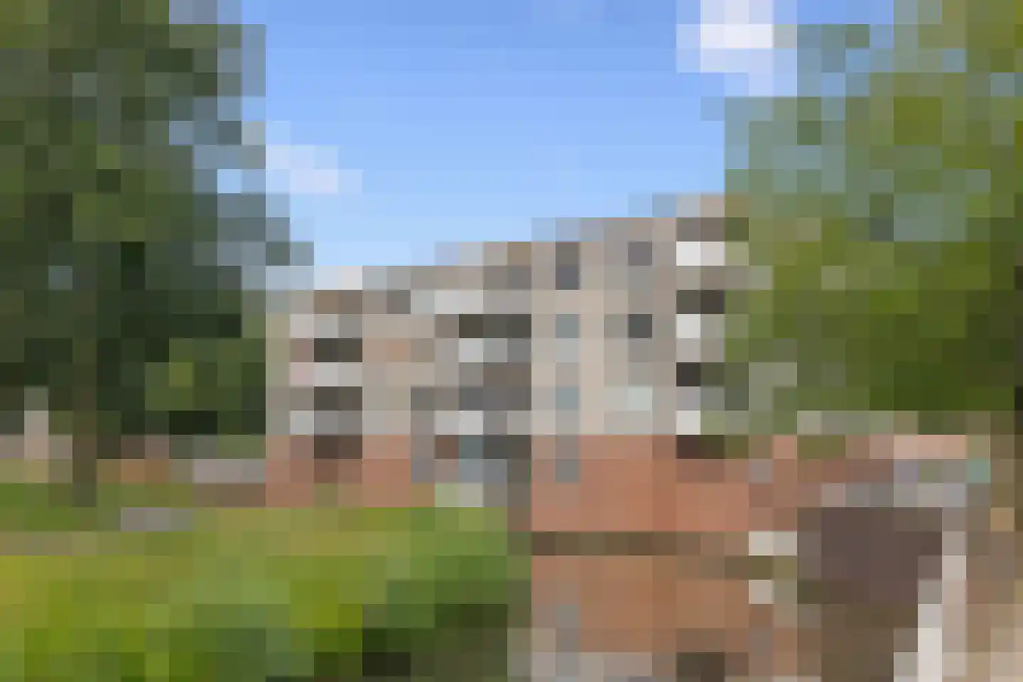 Nijenrode 23 B Amersfoort thumbnail 39