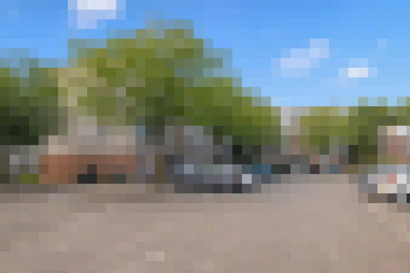 Nijenrode 23 B Amersfoort thumbnail 6