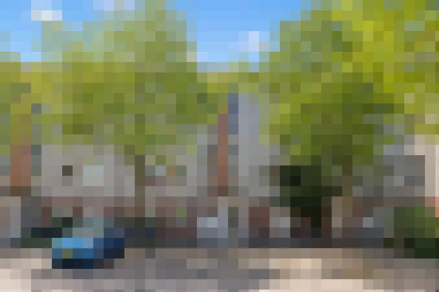 Nijenrode 23 B Amersfoort thumbnail 7