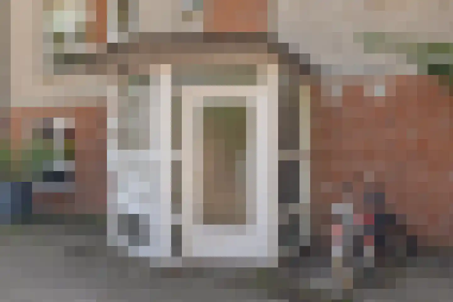 Nijenrode 23 B Amersfoort thumbnail 8