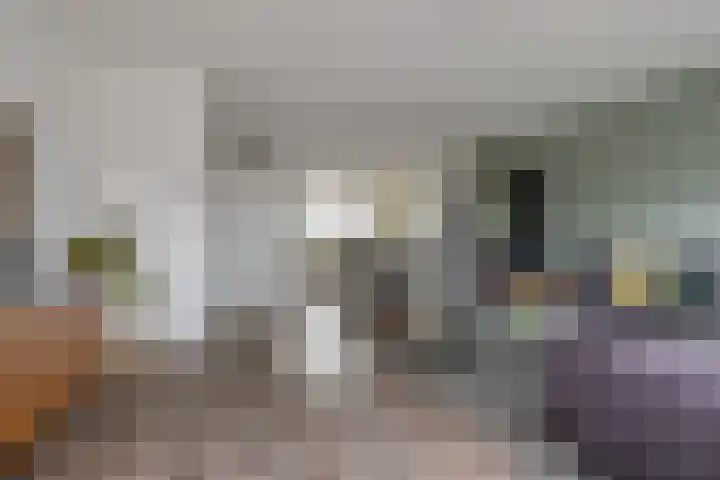 Nijenrode 24 Eindhoven thumbnail 10
