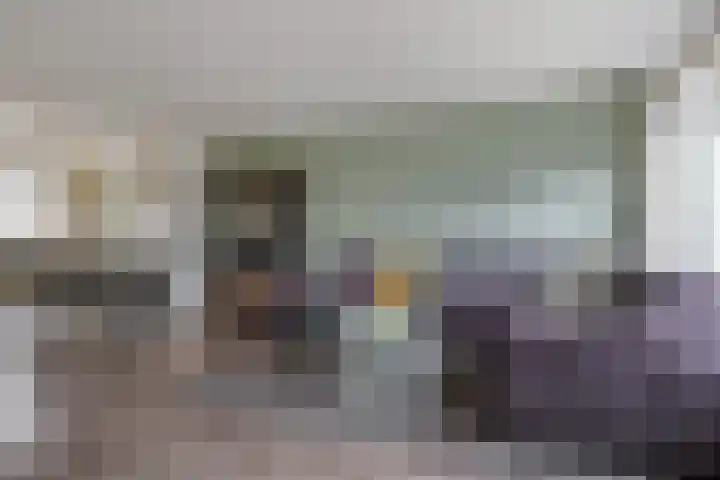 Nijenrode 24 Eindhoven thumbnail 11