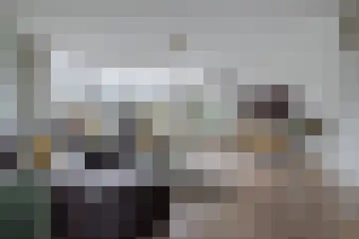 Nijenrode 24 Eindhoven thumbnail 12