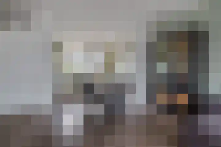 Nijenrode 24 Eindhoven thumbnail 13