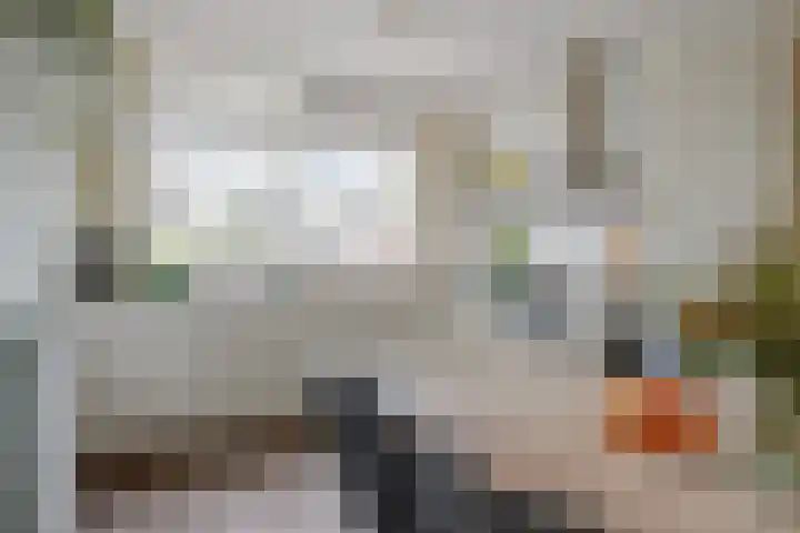 Nijenrode 24 Eindhoven thumbnail 14