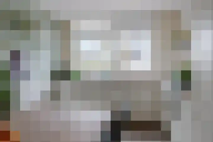 Nijenrode 24 Eindhoven thumbnail 15