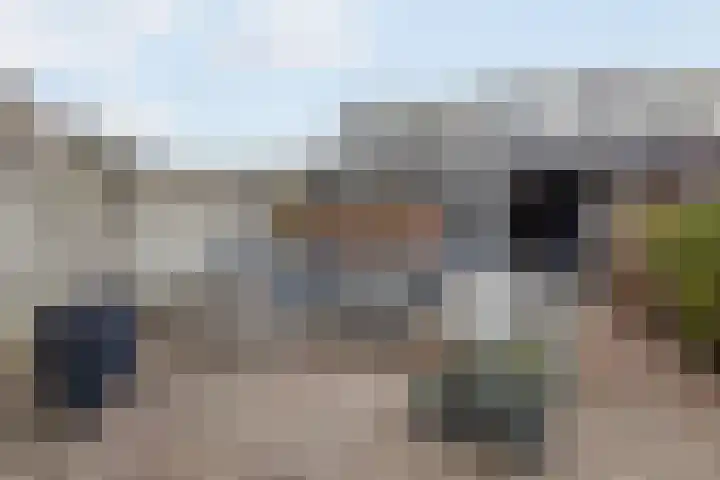 Nijenrode 24 Eindhoven thumbnail 20