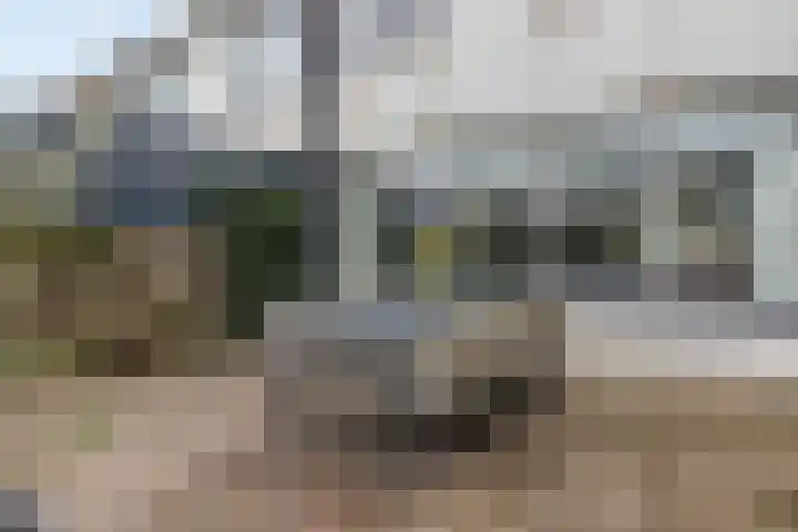 Nijenrode 24 Eindhoven thumbnail 22
