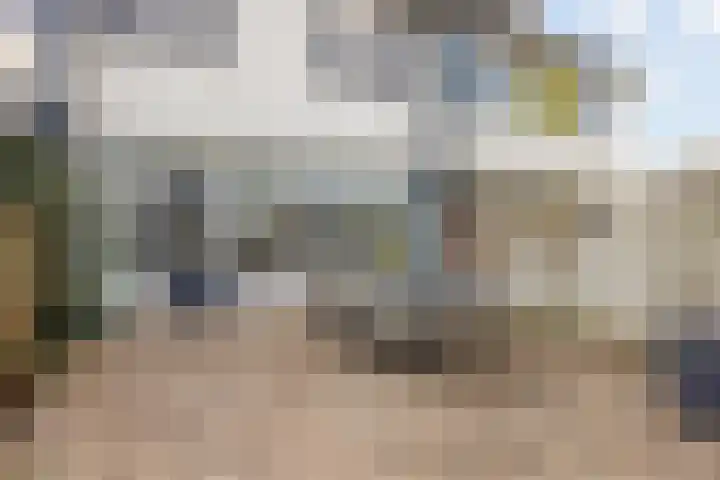 Nijenrode 24 Eindhoven thumbnail 23