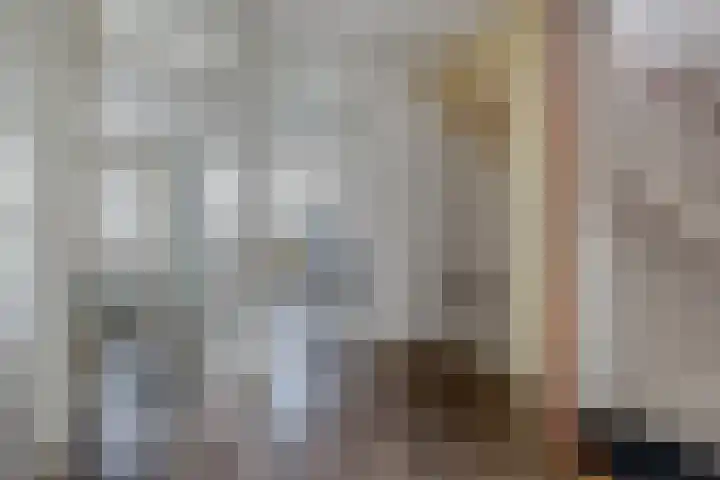 Nijenrode 24 Eindhoven thumbnail 24