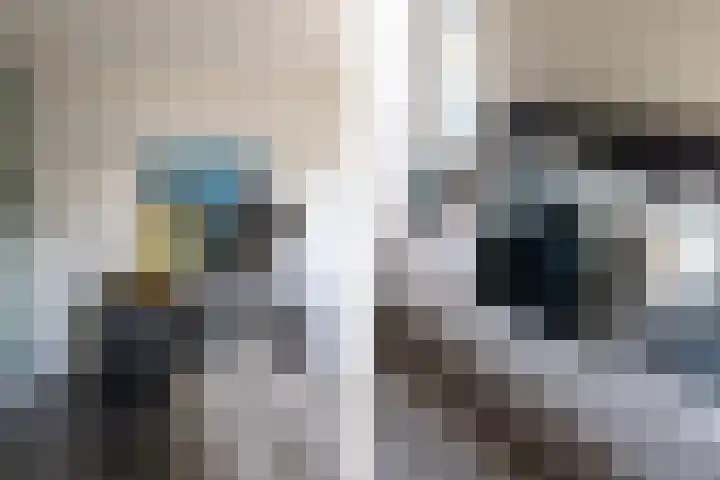 Nijenrode 24 Eindhoven thumbnail 27