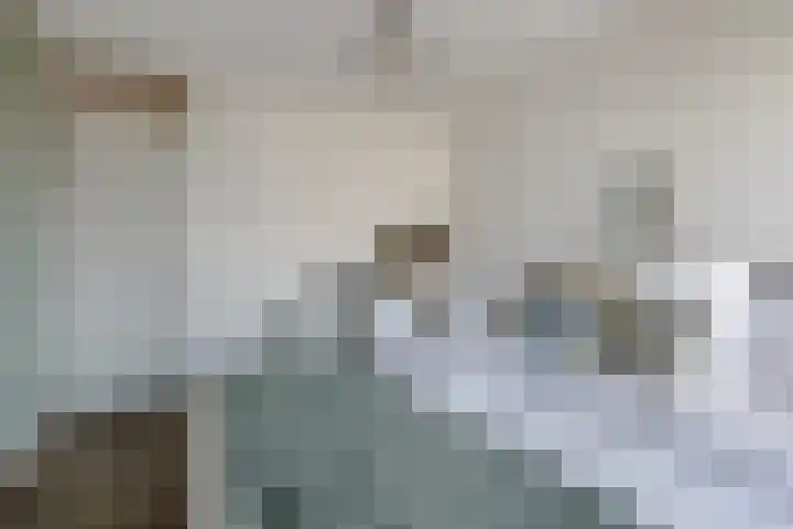 Nijenrode 24 Eindhoven thumbnail 29