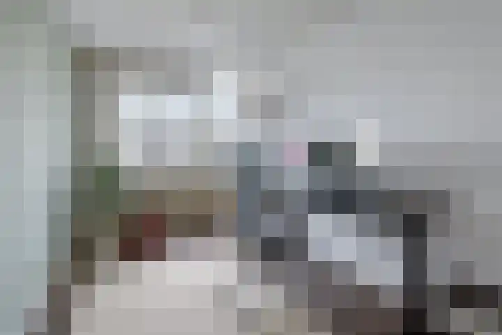 Nijenrode 24 Eindhoven thumbnail 31