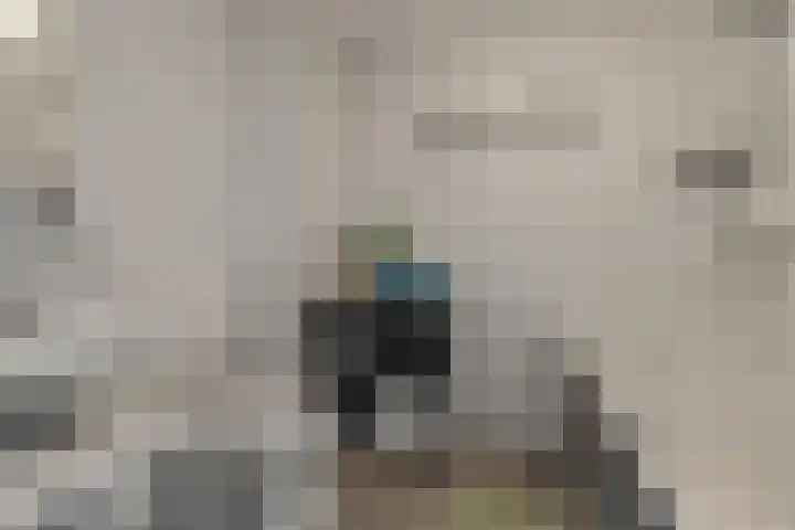 Nijenrode 24 Eindhoven thumbnail 33