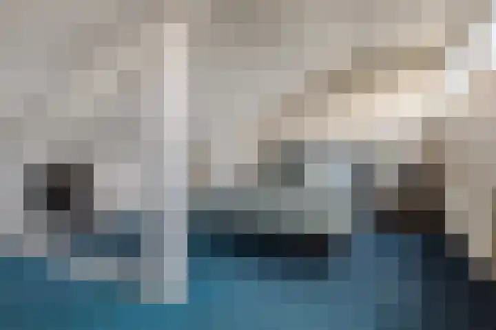 Nijenrode 24 Eindhoven thumbnail 35