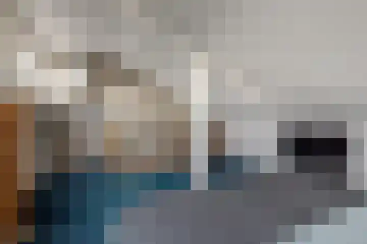 Nijenrode 24 Eindhoven thumbnail 36