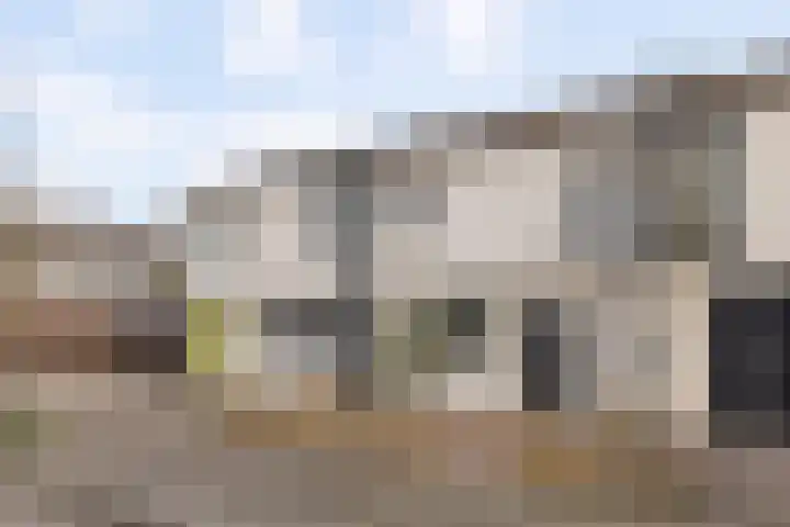 Nijenrode 24 Eindhoven thumbnail 37