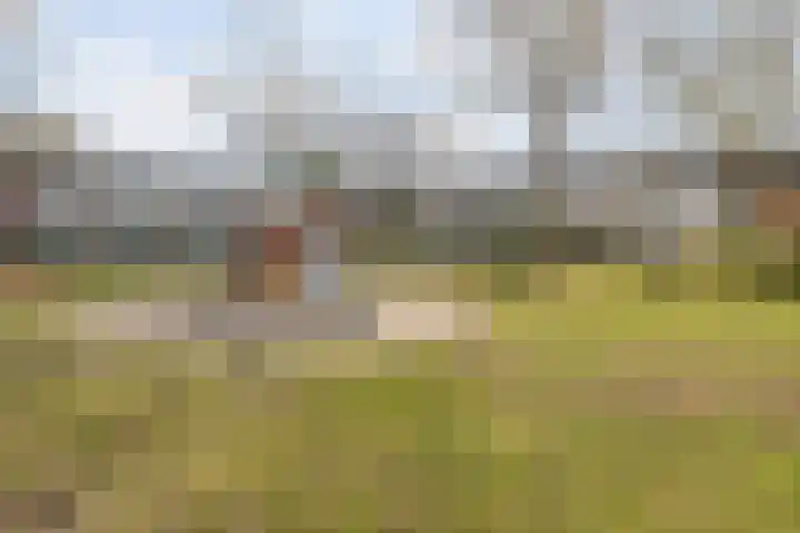 Nijenrode 24 Eindhoven thumbnail 41