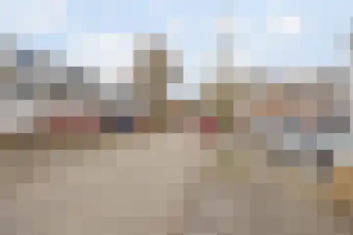 Nijenrode 24 Eindhoven thumbnail 42