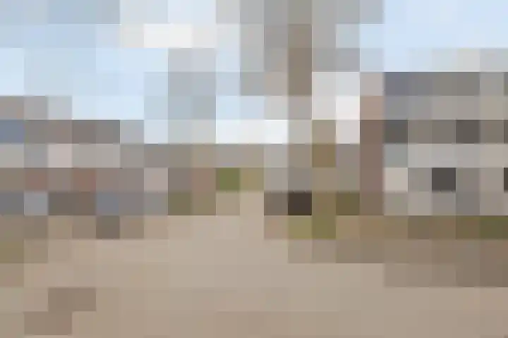 Nijenrode 24 Eindhoven thumbnail 43