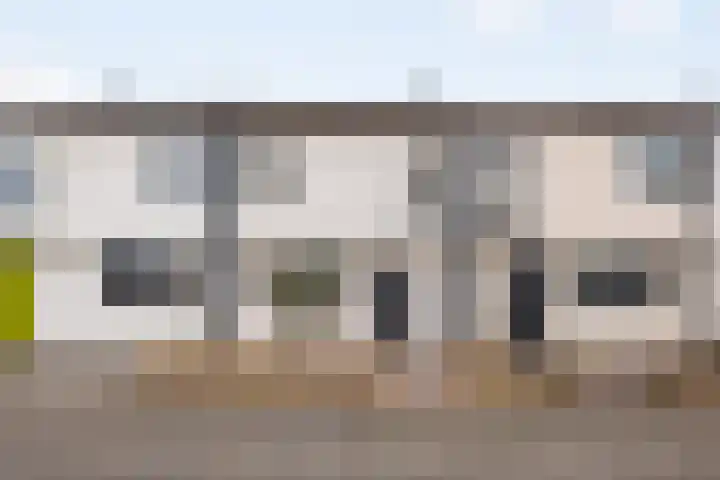 Nijenrode 24 Eindhoven thumbnail 5