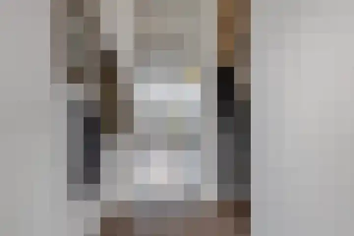 Nijenrode 24 Eindhoven thumbnail 6