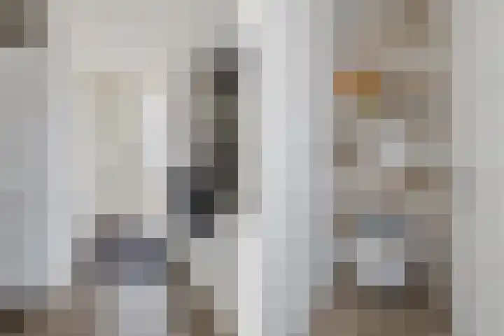 Nijenrode 24 Eindhoven thumbnail 7